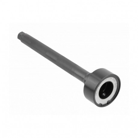 Sisemise rooliotsa võti 35-45mm