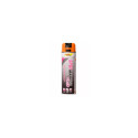COLOR MARK FL oranz 500ml