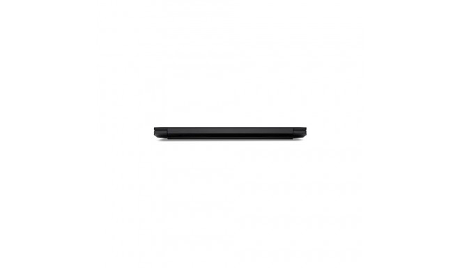 LENOVO TP P14S G5 Intel Core Ultra 7 155H 14,5-tolline WUXGA AG 300N 32GB 1TB RTX500 ADA 4GB W11P To