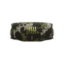 JBL Charge 6 Bluetooth Speaker
