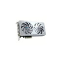 Gigabyte GeForce RTX 5060 Eagle OC Ice Video Card 8GB GDDR7