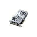 Gigabyte GeForce RTX 5060 Eagle OC Ice Video Card 8GB GDDR7