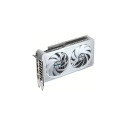 Gigabyte GeForce RTX 5060 Eagle OC Ice Video Card 8GB GDDR7