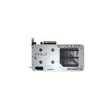 Gigabyte GeForce RTX 5060 Eagle OC Ice Video Card 8GB GDDR7