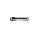 Gigabyte GeForce RTX 5060 Eagle OC Ice Video Card 8GB GDDR7