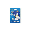 Samsung Pro Plus MicroSDXC Memory Card 512GB
