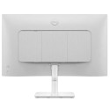 DELL S Series Monitor S2725H 27" / FHD 1920x1080 / IPS / 100Hz / 4ms