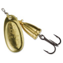 Lure Vibrax Original BF4 10g G