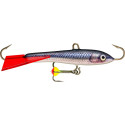 Jigging Rap WH7 7cm/18g MUIKKU