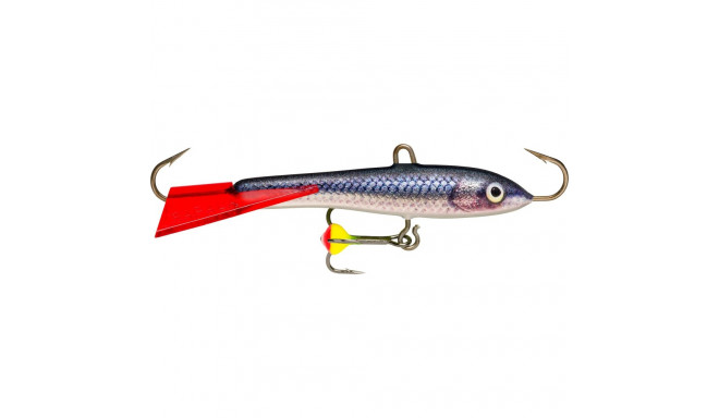 Jigging Rap WH7 7cm/18g MUIKKU