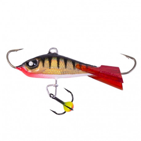 Balanced jig Lucky John Baltic 5 61501-11HRT