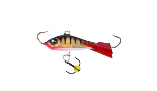 Balanced jig Lucky John Baltic 5 61501-11HRT