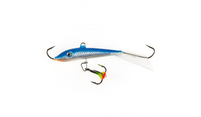 Balanced jig Lucky John FIN 4 71413-15H