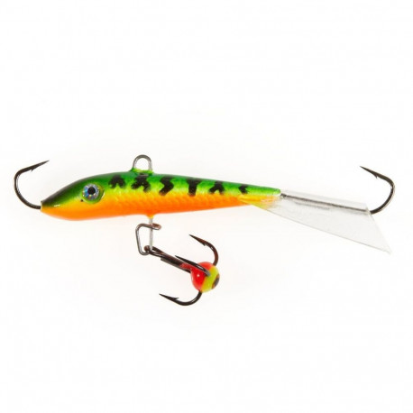 Balanced jig Lucky John FIN 4 71413-20