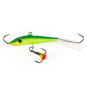 Balanced jig Lucky John FIN 4 71413-29