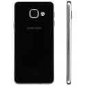Samsung Galaxy A3, black