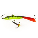 Balanced jig Lucky John FIN 4 71413-31RT