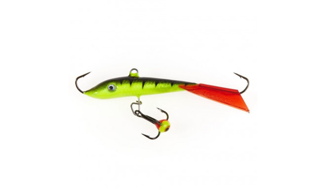 Balanced jig Lucky John FIN 4 71413-31RT