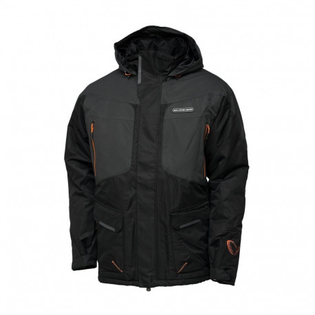 Jacket Savage HeatLite Thermo 2XL