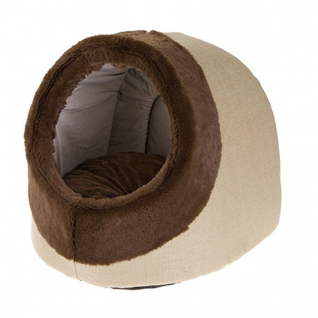 Cat house Imperial 40 40x43x40 cm