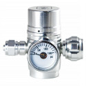 CO2 Nano Pressure reducing valve
