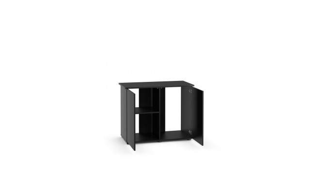 Cabinet Rio SBX 290 black