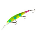 Lure Pradco Walleye Deep B93 11,9cm/17,72g/3,6-8,1m