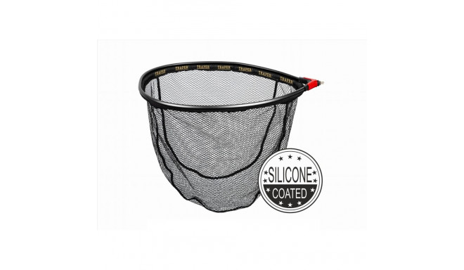 Landing Net Head Traper Spoon 50x40x40cm