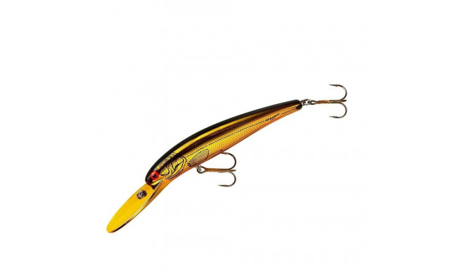 Vobler Pradco Deep Long A XMKO 11,4cm/21,3g/3,65-7,6m