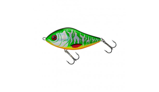 Lure Slider 5S 5cm/8g/0.5-1.0m HOT
