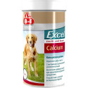 8in1 Excel Calcium for all dog 155tbl