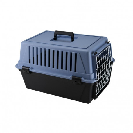 Carrier Atlas 20 EL Blue