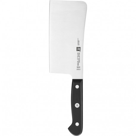 Zwilling Gourmet lihakirves - 15 cm