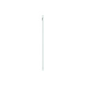 Samsung Galaxy Tab S6 Lite (2024) Wi-Fi 64 GB 26.4 cm (10.4") 4 GB Wi-Fi 5 (802.11ac) Green