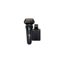Panasonic ES-LS9A-K803 must märg ja kuiv pardel lithium ion tööaeg (max) 50 min