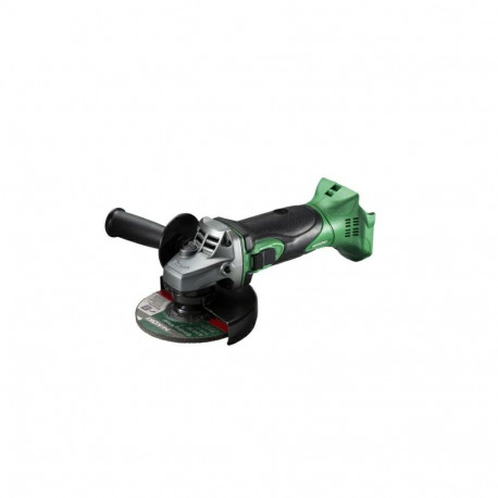 angle grinder cordless 18V, carton, new
