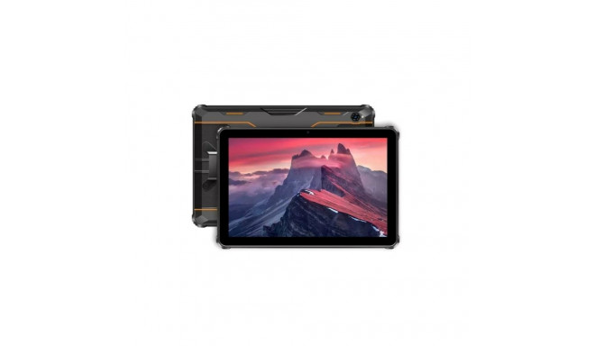 Tablet Oukitel RT9 10.1" 6/256GB Orange