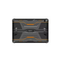 Oukitel RT9 10.1" 6/256GB Orange Rugged 11000 mAh tablet