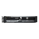 GIGABYTE GeForce RTX 5060 EAGLE OC 8G Graphics Card - 8GB GDDR7
