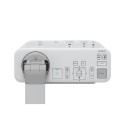 Epson ELPDC21 document camera Grey, White 25.4 / 2.7 mm (1 / 2.7") CMOS USB/HDMI