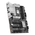 MSI PRO B860-P emaplaat Intel B860 LGA 1851 (Socket V1) ATX