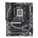 GIGABYTE Z790 EAGLE AX Motherboard - Supports Intel Core 14th Gen CPUs, 12+1+１Phases Digital VRM, up