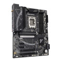 Gigabyte Z790 EAGLE AX Emaplaat