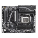 GIGABYTE Z790 EAGLE AX Motherboard - Supports Intel Core 14th Gen CPUs, 12+1+１Phases Digital VRM, up