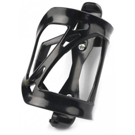 Outliner pudelihoidik FSCGE-093, must