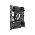ASUS WS C246M PRO - 1151