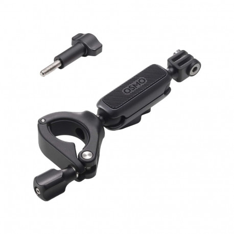 Osmo Action Handlebar Mount