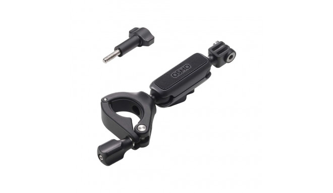 Osmo Action Handlebar Mount