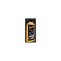Auto shampoon -palsam 473ml Meguiar's
