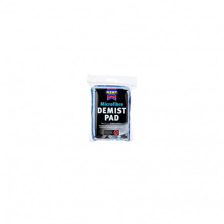 Microfiber sponge 4x8x12cm